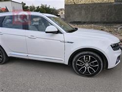 زوتي دومي X7